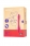 Гибкий многофункциональный вибратор для пар Satisfyer Elastic Joy (10 режимов)