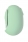 Вакуумный стимулятор клитора Satisfyer Pro To Go 2 (11+12 режимов)