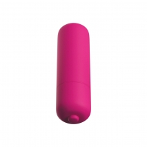 Универсальный набор для пар Classix Couples Vibrating Starter Kit