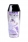 Подарочный набор Shunga Carnal Pleasures