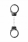 Металлические наручники Beginner's Handcuffs