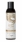 Интимный гель на водной основе Lube Tube Human Lube (150 мл)