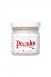 Массажная свеча с ароматом табака и ванили Pecado BDSM Tobacco Vanilla (35 мл)5