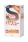 Презервативы ультратонкие Sagami Xtreme 0,04 мм №15 (24 шт)