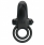 Эрекционное кольцо на член и мошонку Vibrant Penis Ring (10 режимов)