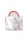 Гладкие презервативы Sagami Xtreme feel fit 0,04 (1 шт)