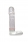 Гладкие презервативы Sagami Xtreme feel fit 0,04 (1 шт)