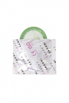 Презервативы Sagami XTREME feel long (1 шт)