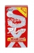 Презервативы Sagami XTREME feel long (10 шт)0