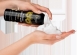 Хрустящая пенка для массажа Acqua Croccante Monoi (150 мл)2