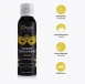 Хрустящая пенка для массажа Acqua Croccante Monoi (150 мл)0