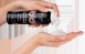 Хрустящая пенка для массажа Acqua Croccante Sakura (150 мл)2