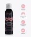 Хрустящая пенка для массажа Acqua Croccante Sakura (150 мл)1