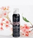 Хрустящая пенка для массажа Acqua Croccante Sakura (150 мл)0