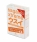 Супер тонкие презервативы Sagami Xtreme Superthin 0,04 мм (3 шт.)
