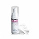 Лубрикант нежнейшая пенка Love to Love SUPER SMOOTH - MOUSSE LUBRIFIANTE 50мл0