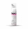 Лубрикант нежнейшая пенка Love to Love SUPER SMOOTH - MOUSSE LUBRIFIANTE 50мл