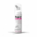 Лубрикант нежнейшая пенка Love to Love SUPER SMOOTH - MOUSSE LUBRIFIANTE 50мл1