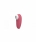 Вакуумный стимулятор Womanizer Mini Pleasure Air Vibrator Red Wine