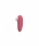 Вакуумный стимулятор Womanizer Mini Pleasure Air Vibrator Red Wine