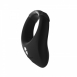 Эрекционное кольцо We-Vibe Bond с вибрацией1