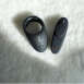 Эрекционное кольцо We-Vibe Bond с вибрацией5