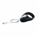 Эрекционное кольцо We-Vibe Bond с вибрацией4