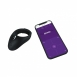 Эрекционное кольцо We-Vibe Bond с вибрацией6