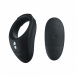 Эрекционное кольцо We-Vibe Bond с вибрацией3