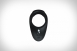 Эрекционное кольцо We-Vibe Bond с вибрацией0