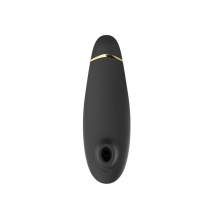 Набор для пар Pleasure Pair: ARCwave Ion + Womanizer Premium 2