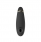 Набор для пар Pleasure Pair: ARCwave Ion + Womanizer Premium 2