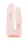 Вибратор для двойного проникновения RealStick Silicone Jason M.