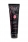 Оральный гель ORGIE LUBE TUBE со вкусом сахарной ваты (100 мл)