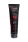 Оральный гель ORGIE LUBE TUBE с клубничным вкусом(100 мл)
