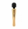 Вибратор Dorcel MEGAWAND GOLD
