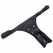 Регулируемые трусики Harness