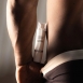 Возбуждающий анальный гель YESforLOV Anal &amp; Prostate Stimulating Gel1