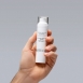 Крем для мастурбации YESforLOV Personal Pleasure Cream0