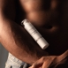 Крем для мастурбации YESforLOV Personal Pleasure Cream1
