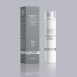 Крем для мастурбации YESforLOV Personal Pleasure Cream3