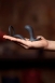 Насадка Fun Factory BOOTIE RING3