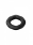 Эрекционное кольцо №06 Cock Ring