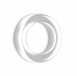 Эрекционное кольцо N0. 39  Cock Ring0