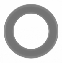 Эрекционное кольцо N0. 39  Cock Ring