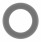 Эрекционное кольцо N0. 39  Cock Ring
