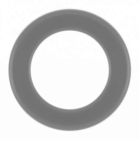 Эрекционное кольцо N0. 39  Cock Ring