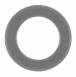 Эрекционное кольцо N0. 39  Cock Ring1