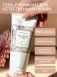 Лубрицирующий гель для интимного ухода Pleasure Lab Organic 100 мл0