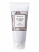 Лубрицирующий гель для интимного ухода Pleasure Lab Organic 100 мл3